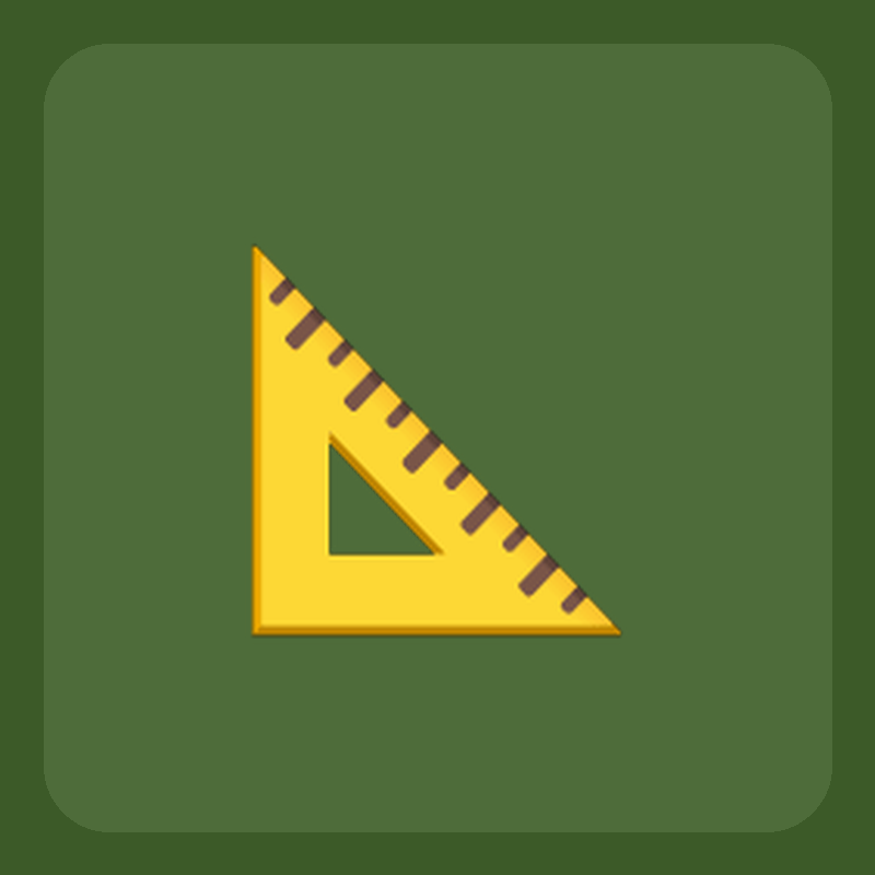 Pack GeoGebra