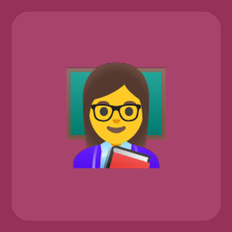 Agent Maîtresse IA — Annuel