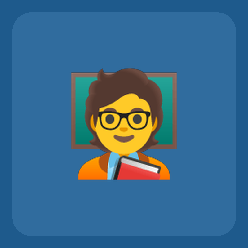 Agent Teacher IA — Annuel