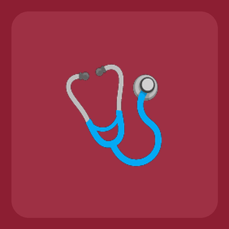 Agent Diagnostic — Annuel