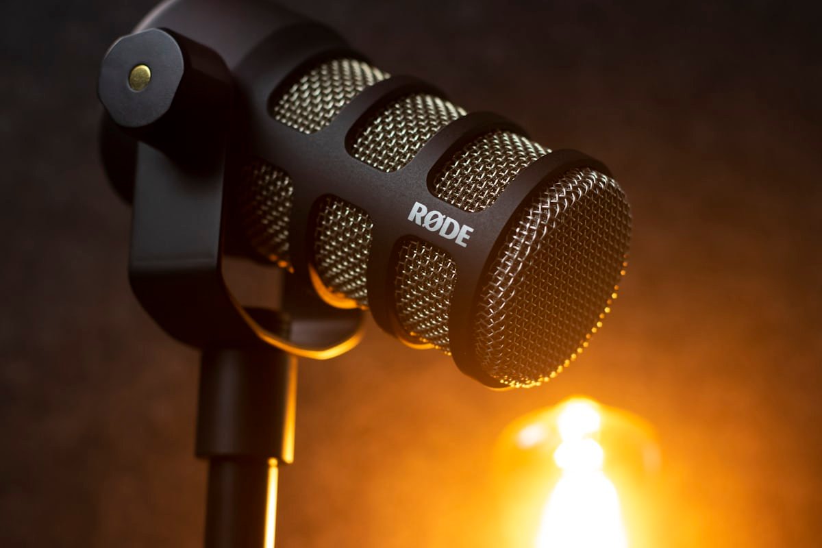 Pack Dictées Audio