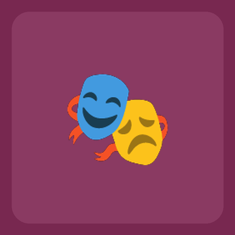 Pack Agents Enseignants IA — Annuel