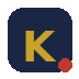 Khier